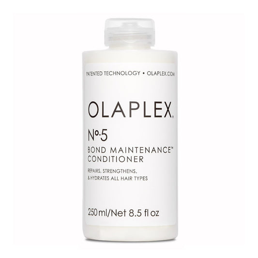 Olaplex No. 5 Bond Maintenance Conditioner