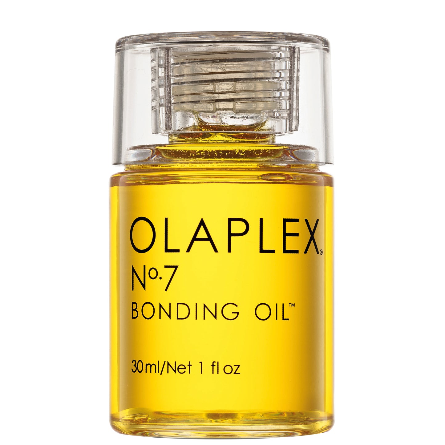 Olaplex No. 7 Bonding Oil