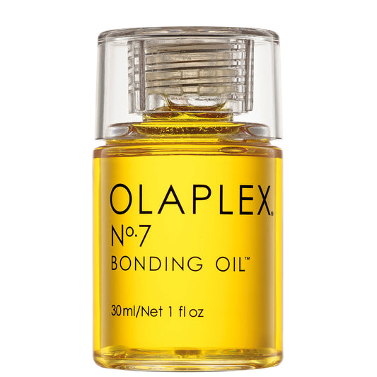 Olaplex No. 7 Bonding Oil